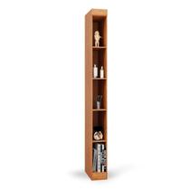 Nicho Modular 217,3x20,5cm Gênova Plus