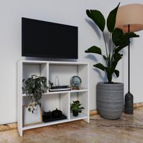 Nicho Organizador Para Casa Multiuso Rack Decoração Sala Quarto Cabeceira Prateleira Nicho Organizador Para Casa Multiuso Rack Decoração Sala Quarto Cabeceira Prateleira