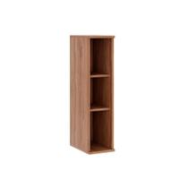 Nicho p/ Cozinha Aéreo Bella 2607 20x80cm Branco - Carraro