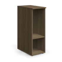 Nicho para CPU 26cm com Sapatas em Metal Frame F200 Kappesberg