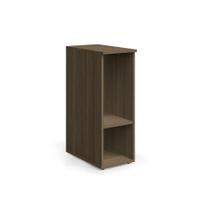 Nicho Para Cpu Kappesberg Frame Munique 26cm