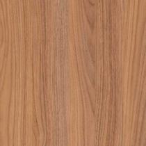 Nicho Para Disco De Vinil Lps Slim