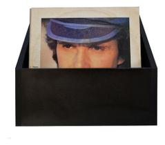 Nicho Para Disco De Vinil Lps Slim