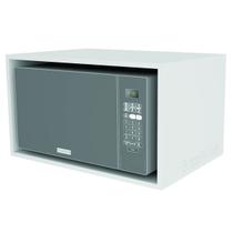 Nicho Para Embutir Forno Microondas Nicho Para Embutir Forno Microondas