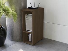 Nicho para Escritório CPU Office Office 2017