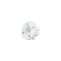 Nicho para instalação de leds em piscina de vinil Nicho para instalação de leds em piscina de vinil