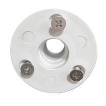 Nicho para led vinil nade Nicho para led vinil nade