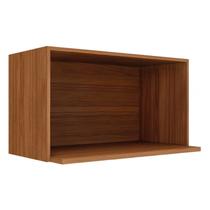 Nicho para Micro-ondas Mdf 80cm Proença
