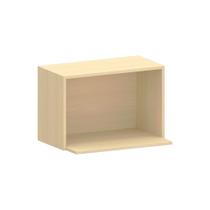 Nicho Para Microondas 60 cm Aura Luciane Moveis Nicho Para Microondas 60 cm Aura Luciane Moveis
