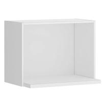 Nicho Perola Microondas 60 cm Luciane Nicho Perola Microondas 60 cm Luciane