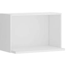 Nicho Perola Microondas 70 cm Luciane Nicho Perola Microondas 70 cm Luciane