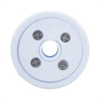 Nicho Refletor Led Piscina De Vinil