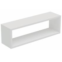 Nicho Retangular com 60x25x20cm