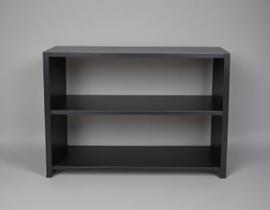 Nicho Sapateira para Quarto Sala Hall lavanderia 25x40x 60cm