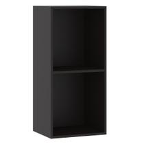 Nicho sem porta Slim Luciane 40cm