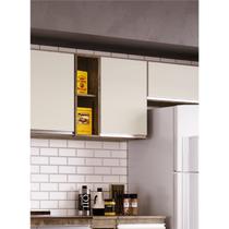 Nicho Superior 20cm Athena Nicho Superior 20cm Athena