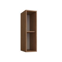 Nicho Superior 60cfm X 30cm X 20cm Athena Nicho Superior 60cfm X 30cm X 20cm Athena