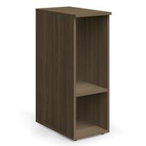 Nicho Suporte Cpu Computador 26 cm Frame F200 Munique Kappesberg