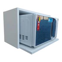 Nicho Suporte Microondas 60(l)x40(a)x45(p) Branco