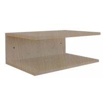 nicho suporte vazado xbox madeirado Hub18