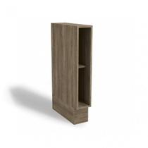 Nicho Toalheiro 15cm Maxxi