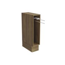 Nicho Toalheiro Botanic 20cm M620 Kappesberg Nicho Toalheiro Botanic 20cm M620 Kappesberg