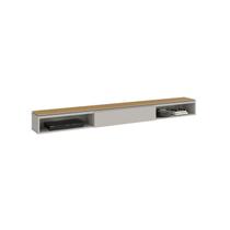 Nicho universal - edn