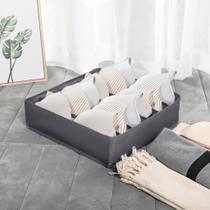 Nichos Organizadores De Gavetas P/ Peças Delicadas