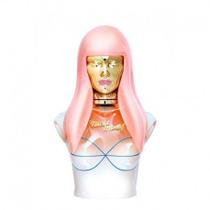 Nick minaj pink friday eau de parfum 30ml