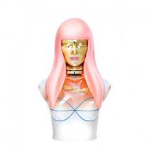 Nick minaj pink friday eau de parfum 30ml