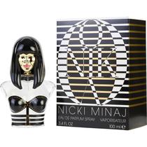 Nicki Minaj Onika Eau De Parfum Spray 3.4 Oz