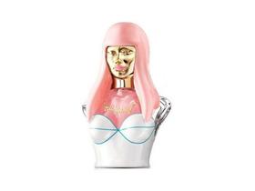 Nicki Minaj Pink Friday - Perfume Feminino Eau de Parfum 50 ml