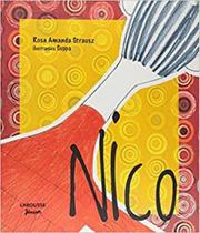 Nico - ESCALA EDUCACIONAL