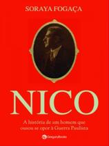 Nico