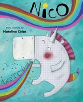 Nico