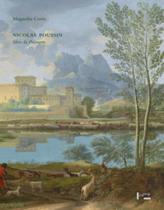 Nicolas poussin - idéia da paisagem