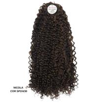 Nicole - rabo de cavalo -bio fibra fashion line Nicole - rabo de cavalo -bio fibra fashion line