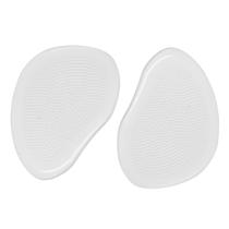 Nid gel 02 palmilha de ajuste Nid gel 02 palmilha de ajuste