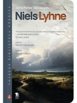 Niels lyhne - BEC EDITORA