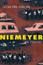 Niemeyer, Um Romance