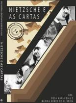 Nietzsche e as cartas - VIA VERITA Nietzsche e as cartas - VIA VERITA
