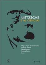 Nietzsche e as ciencias