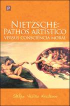Nietzsche Nietzsche