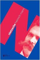 Nietzsche Nietzsche
