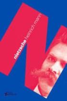 Nietzsche - Tres Estrelas
