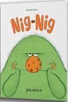 Nig-nig Nig-nig