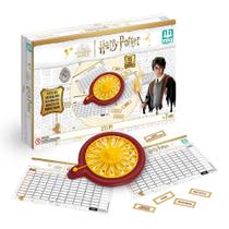 Nig stop harry potter Nig stop harry potter