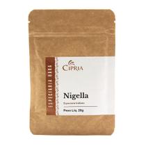 Nigella Cípria 20g Nigella Cípria 20g