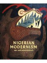 Nigerian modernism Nigerian modernism