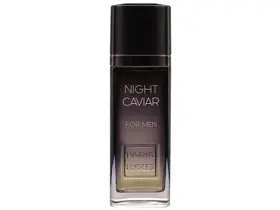 Night Caviar 100ml - Paris Elysses